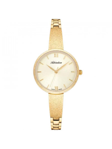 Часы Adriatica A3749.1161Q